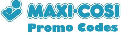 maxicosipromocodes